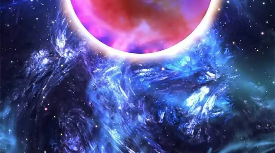 Druid Tại Ga Seoul - Người Hóa Thú Chap 22 - Next Chap 23