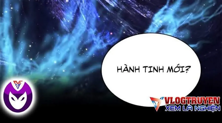 Druid Tại Ga Seoul - Người Hóa Thú Chap 22 - Next Chap 23