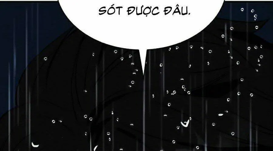 Druid Tại Ga Seoul - Người Hóa Thú Chap 20 - Next Chap 21