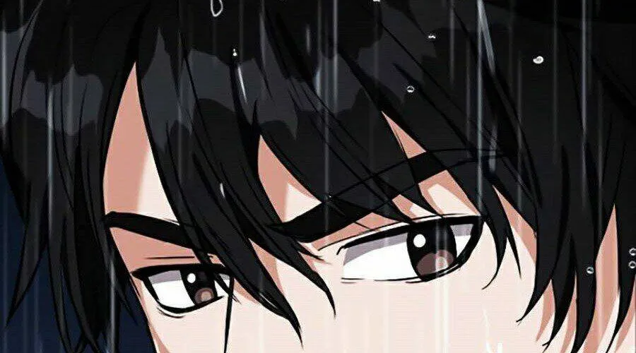 Druid Tại Ga Seoul - Người Hóa Thú Chap 20 - Next Chap 21