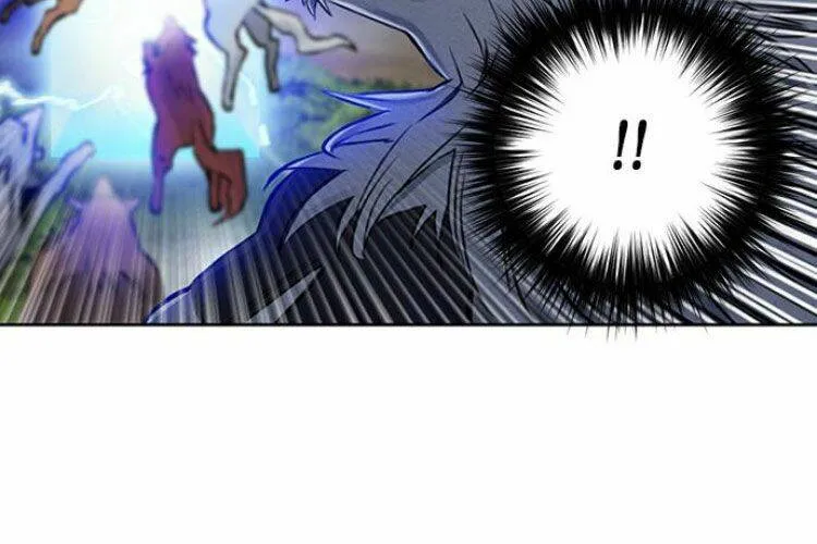 Druid Tại Ga Seoul - Người Hóa Thú Chap 31 - Next Chap 32