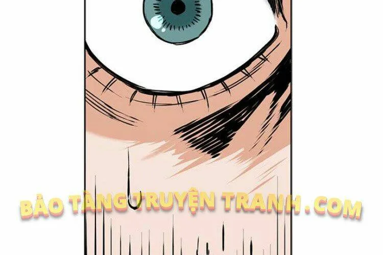 Druid Tại Ga Seoul - Người Hóa Thú Chap 33 - Next Chap 34