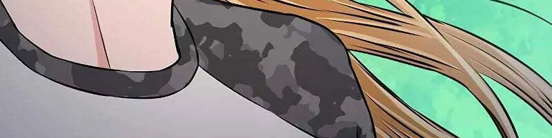 Druid Tại Ga Seoul - Người Hóa Thú Chap 87 - Next Chap 88