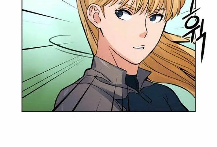 Druid Tại Ga Seoul - Người Hóa Thú Chap 38 - Next Chap 39