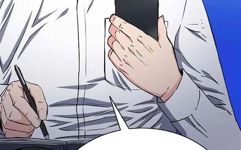 Druid Tại Ga Seoul - Người Hóa Thú Chap 77 - Next Chap 78