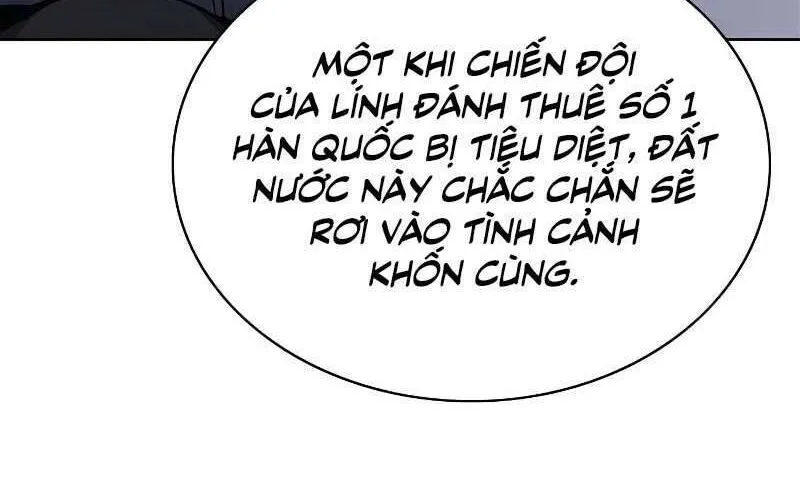 Druid Tại Ga Seoul - Người Hóa Thú Chap 77 - Next Chap 78