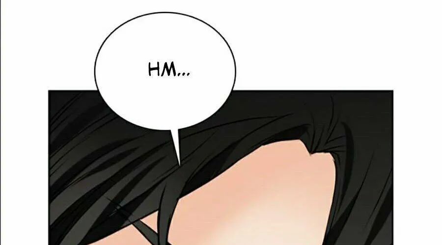 Druid Tại Ga Seoul - Người Hóa Thú Chap 11 - Next Chap 12