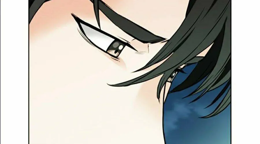 Druid Tại Ga Seoul - Người Hóa Thú Chap 11 - Next Chap 12