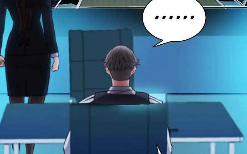 Druid Tại Ga Seoul - Người Hóa Thú Chap 87 - Next Chap 88