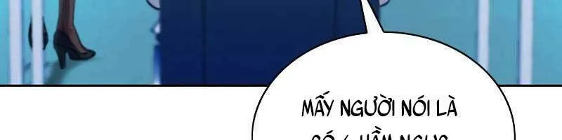 Druid Tại Ga Seoul - Người Hóa Thú Chap 87 - Next Chap 88