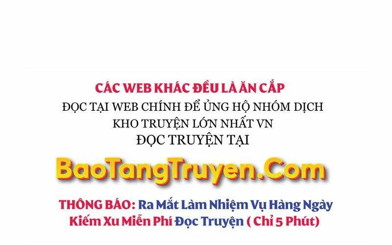 Druid Tại Ga Seoul - Người Hóa Thú Chap 49 - Next Chap 50