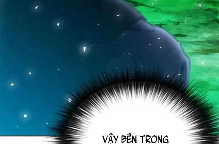 Druid Tại Ga Seoul - Người Hóa Thú Chap 84 - Next Chap 85