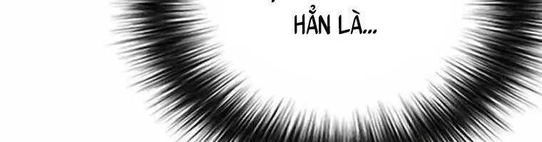 Druid Tại Ga Seoul - Người Hóa Thú Chap 84 - Next Chap 85