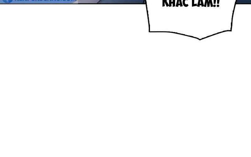 Druid Tại Ga Seoul - Người Hóa Thú Chap 83 - Next Chap 84