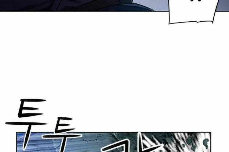 Druid Tại Ga Seoul - Người Hóa Thú Chap 31 - Next Chap 32