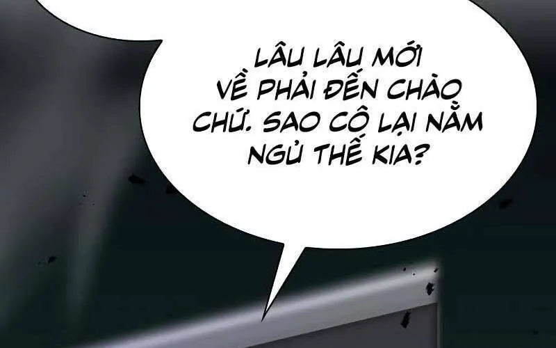 Druid Tại Ga Seoul - Người Hóa Thú Chap 78 - Next Chap 79