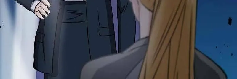 Druid Tại Ga Seoul - Người Hóa Thú Chap 78 - Next Chap 79