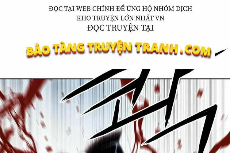 Druid Tại Ga Seoul - Người Hóa Thú Chap 27 - Next Chap 28