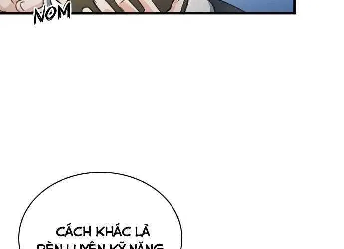 Druid Tại Ga Seoul - Người Hóa Thú Chap 102 - Next Chap 103