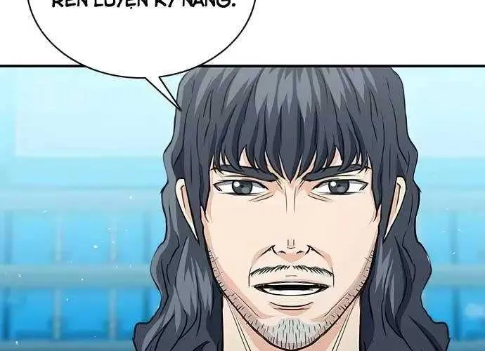 Druid Tại Ga Seoul - Người Hóa Thú Chap 102 - Next Chap 103