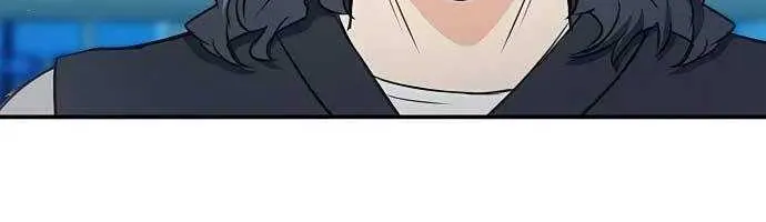 Druid Tại Ga Seoul - Người Hóa Thú Chap 102 - Next Chap 103