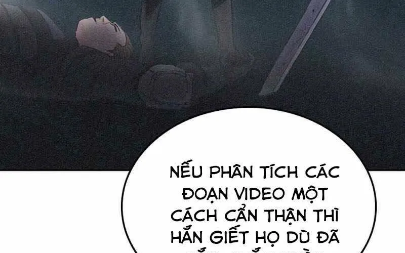 Druid Tại Ga Seoul - Người Hóa Thú Chap 66 - Next Chap 67