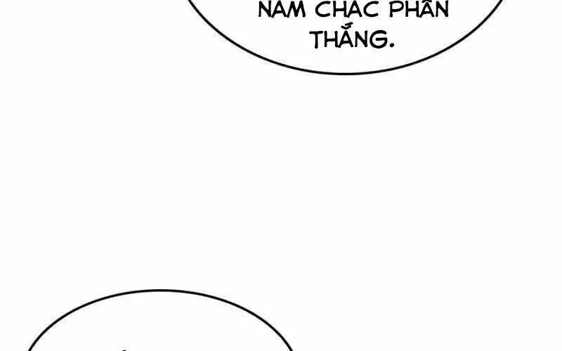 Druid Tại Ga Seoul - Người Hóa Thú Chap 66 - Next Chap 67