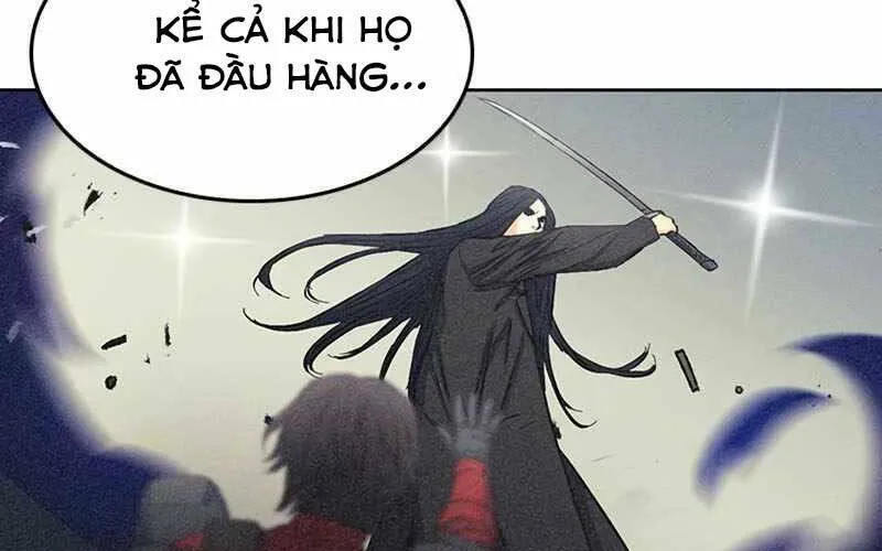 Druid Tại Ga Seoul - Người Hóa Thú Chap 66 - Next Chap 67