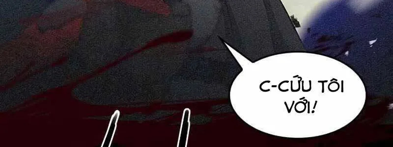 Druid Tại Ga Seoul - Người Hóa Thú Chap 66 - Next Chap 67