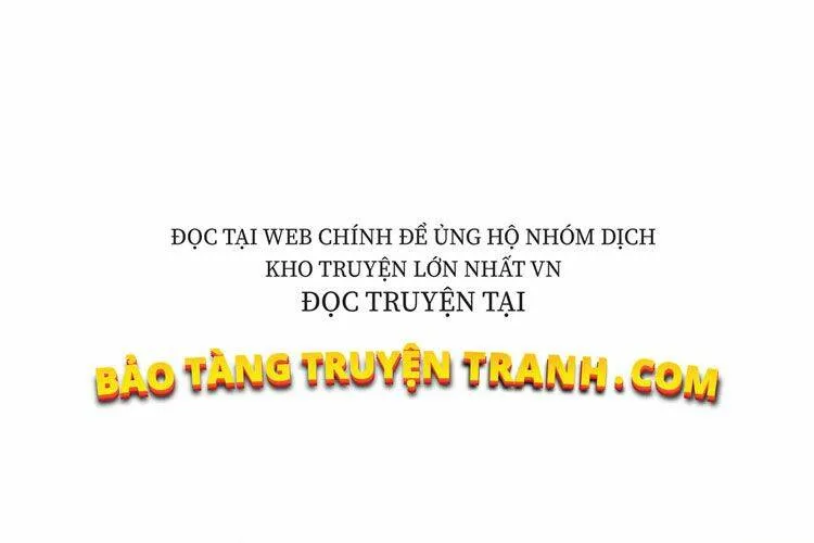 Druid Tại Ga Seoul - Người Hóa Thú Chap 26 - Next Chap 27