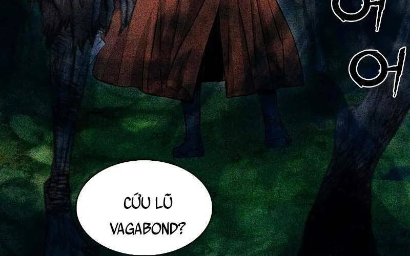 Druid Tại Ga Seoul - Người Hóa Thú Chap 87 - Next Chap 88