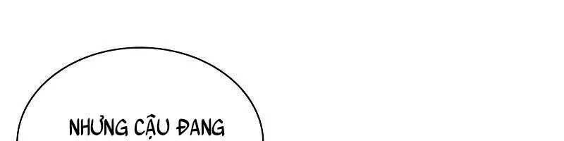 Druid Tại Ga Seoul - Người Hóa Thú Chap 87 - Next Chap 88