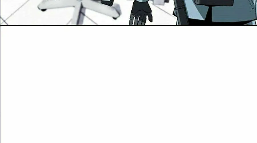 Druid Tại Ga Seoul - Người Hóa Thú Chap 11 - Next Chap 12