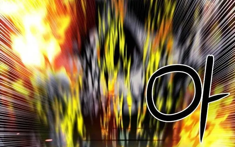 Druid Tại Ga Seoul - Người Hóa Thú Chap 85 - Next Chap 86