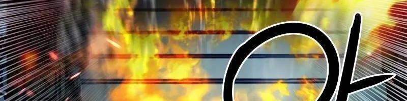 Druid Tại Ga Seoul - Người Hóa Thú Chap 85 - Next Chap 86