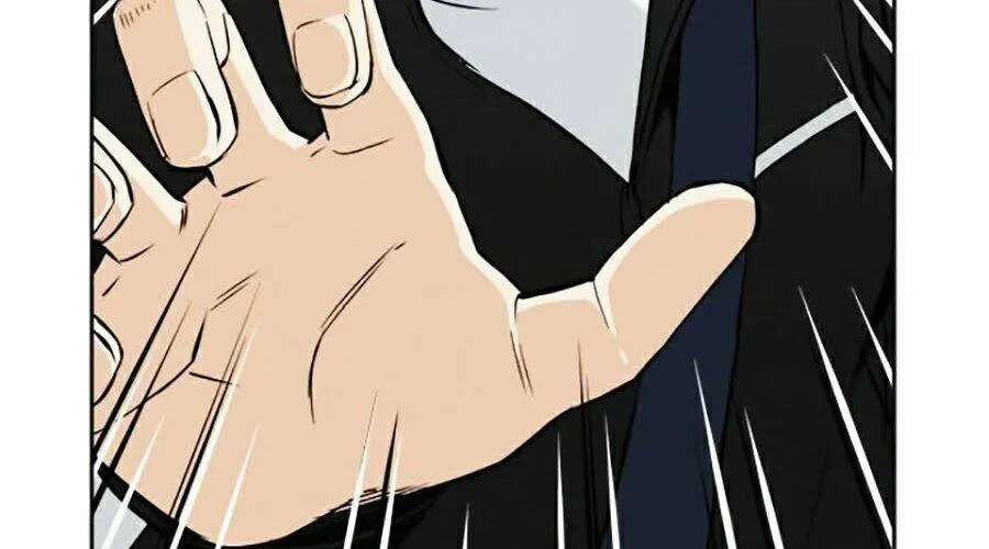 Druid Tại Ga Seoul - Người Hóa Thú Chap 20 - Next Chap 21