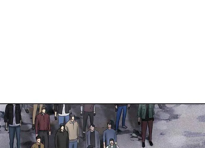 Druid Tại Ga Seoul - Người Hóa Thú Chap 60 - Next Chap 61