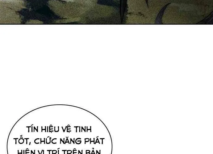 Druid Tại Ga Seoul - Người Hóa Thú Chap 60 - Next Chap 61