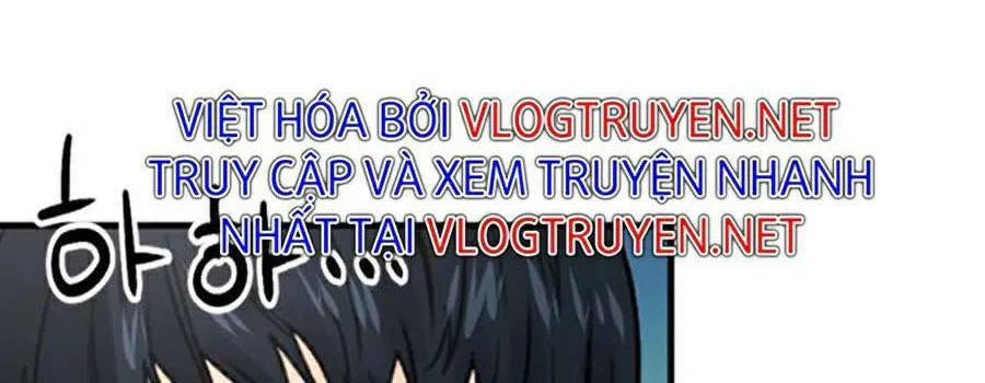 Druid Tại Ga Seoul - Người Hóa Thú Chap 40 - Next Chap 41