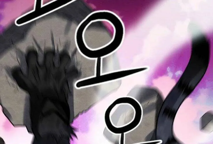 Druid Tại Ga Seoul - Người Hóa Thú Chap 38 - Next Chap 39