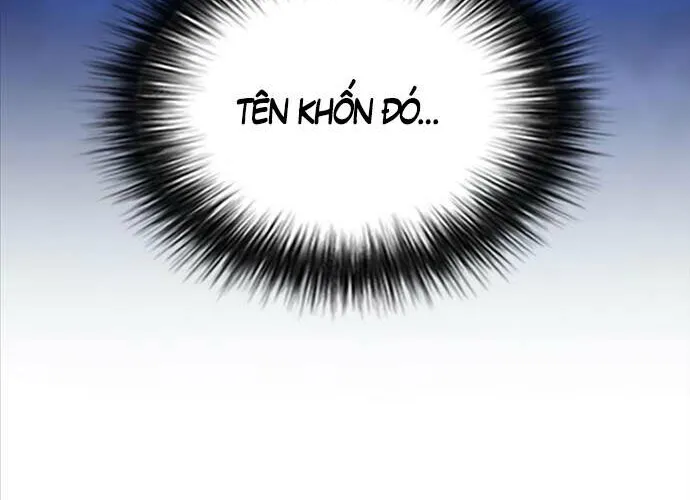 Druid Tại Ga Seoul - Người Hóa Thú Chap 73 - Next Chap 74