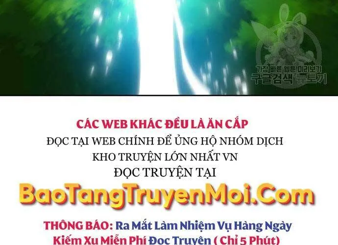 Druid Tại Ga Seoul - Người Hóa Thú Chap 57 - Next Chap 58