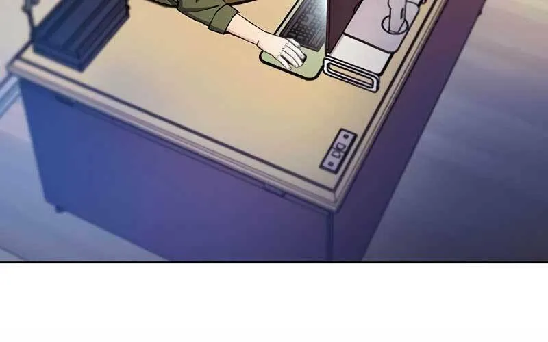 Druid Tại Ga Seoul - Người Hóa Thú Chap 75 - Next Chap 76