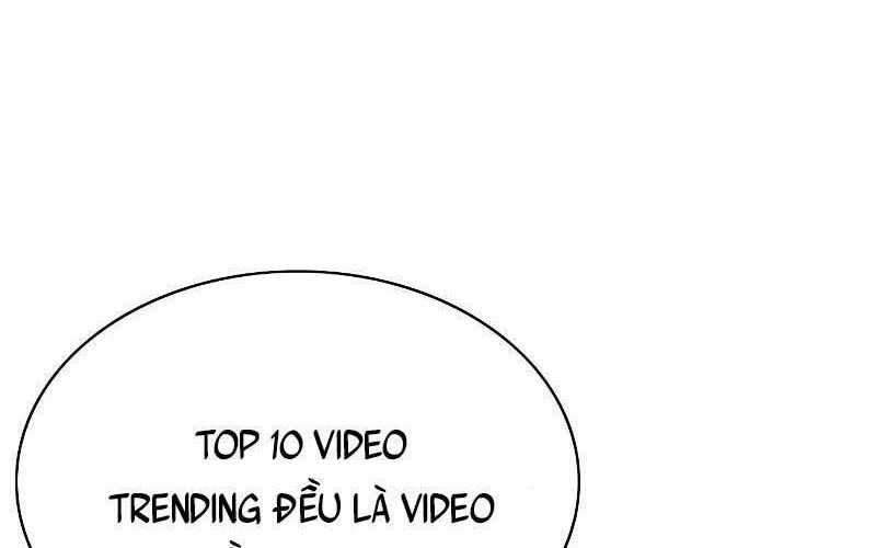 Druid Tại Ga Seoul - Người Hóa Thú Chap 75 - Next Chap 76