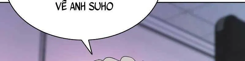 Druid Tại Ga Seoul - Người Hóa Thú Chap 75 - Next Chap 76