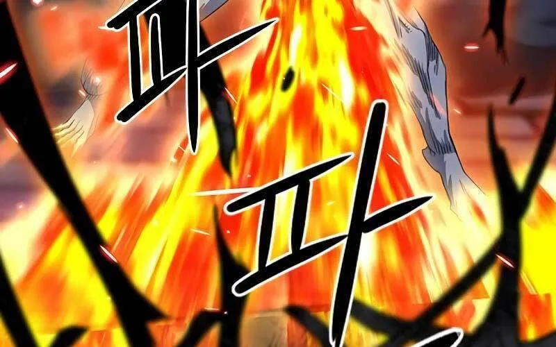 Druid Tại Ga Seoul - Người Hóa Thú Chap 85 - Next Chap 86