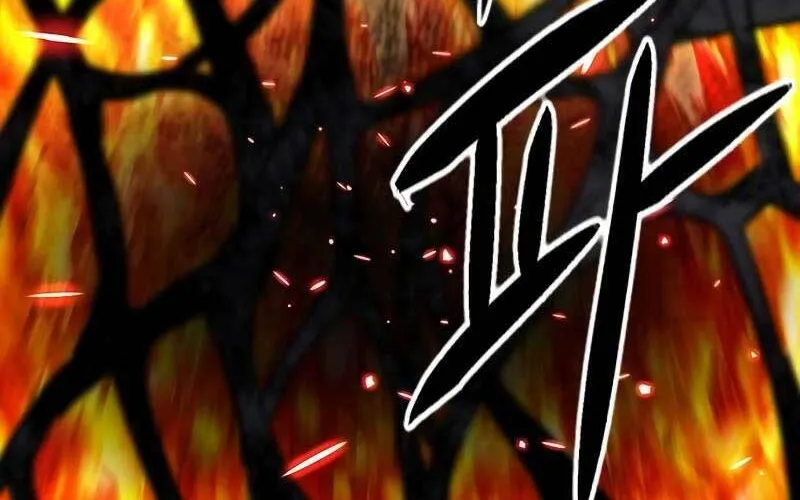 Druid Tại Ga Seoul - Người Hóa Thú Chap 85 - Next Chap 86