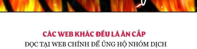 Druid Tại Ga Seoul - Người Hóa Thú Chap 85 - Next Chap 86