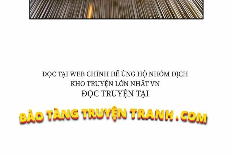 Druid Tại Ga Seoul - Người Hóa Thú Chap 23 - Next Chap 24