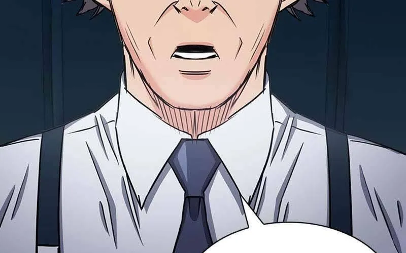 Druid Tại Ga Seoul - Người Hóa Thú Chap 76 - Next Chap 77